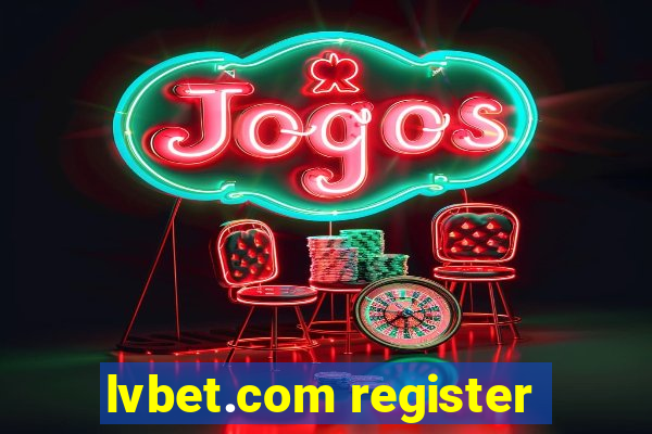 lvbet.com register